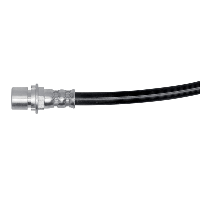 Cadillac Seville Brake Hose - Rear - R1 Concepts - `06-`11